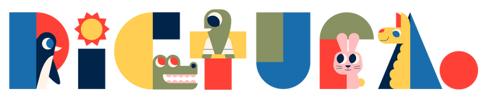 Pictura Children’s Book Shop