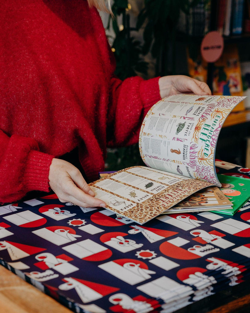 Book Subscriptions For 4 7 Year Olds book-subscriptions-for-4-7-year-olds