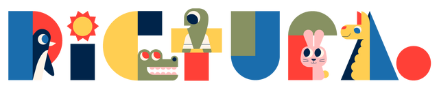 Pictura Children’s Book Shop